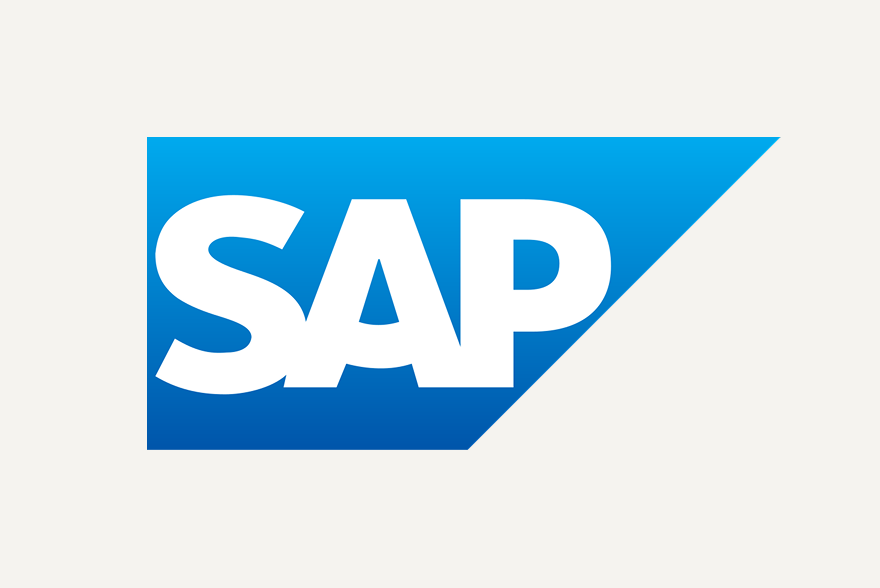 About SAP Business Network
