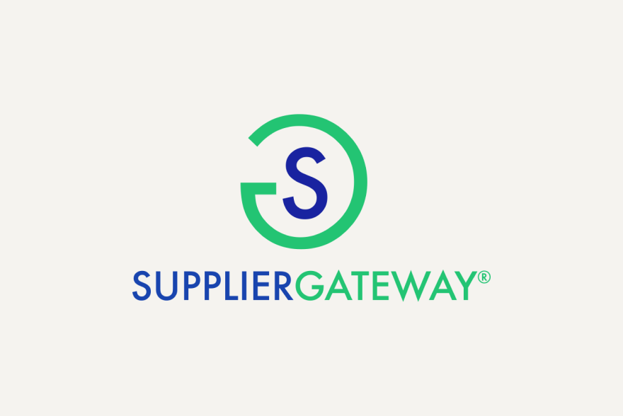 About Amazon Business and SupplierGATEWAY